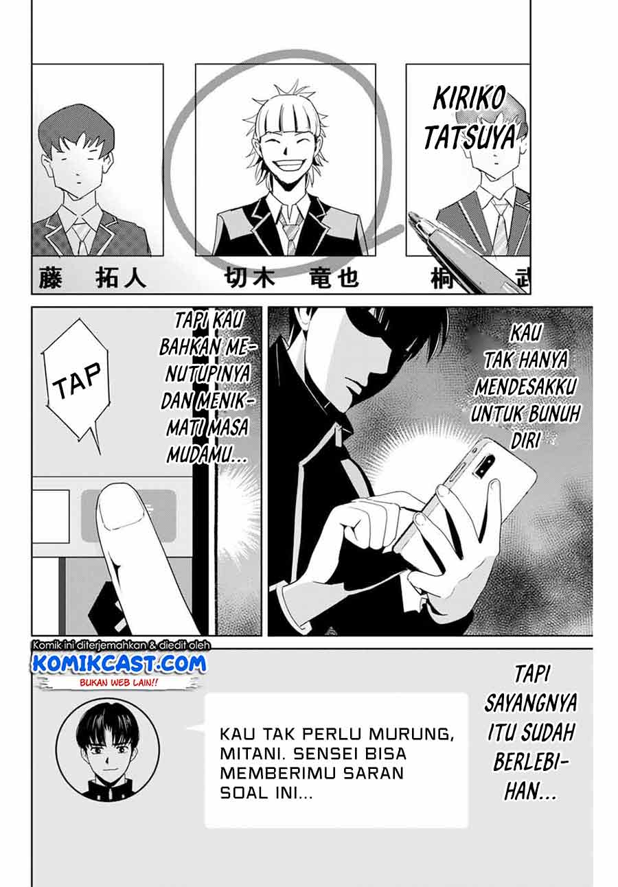 Chapter 4 - halaman 18