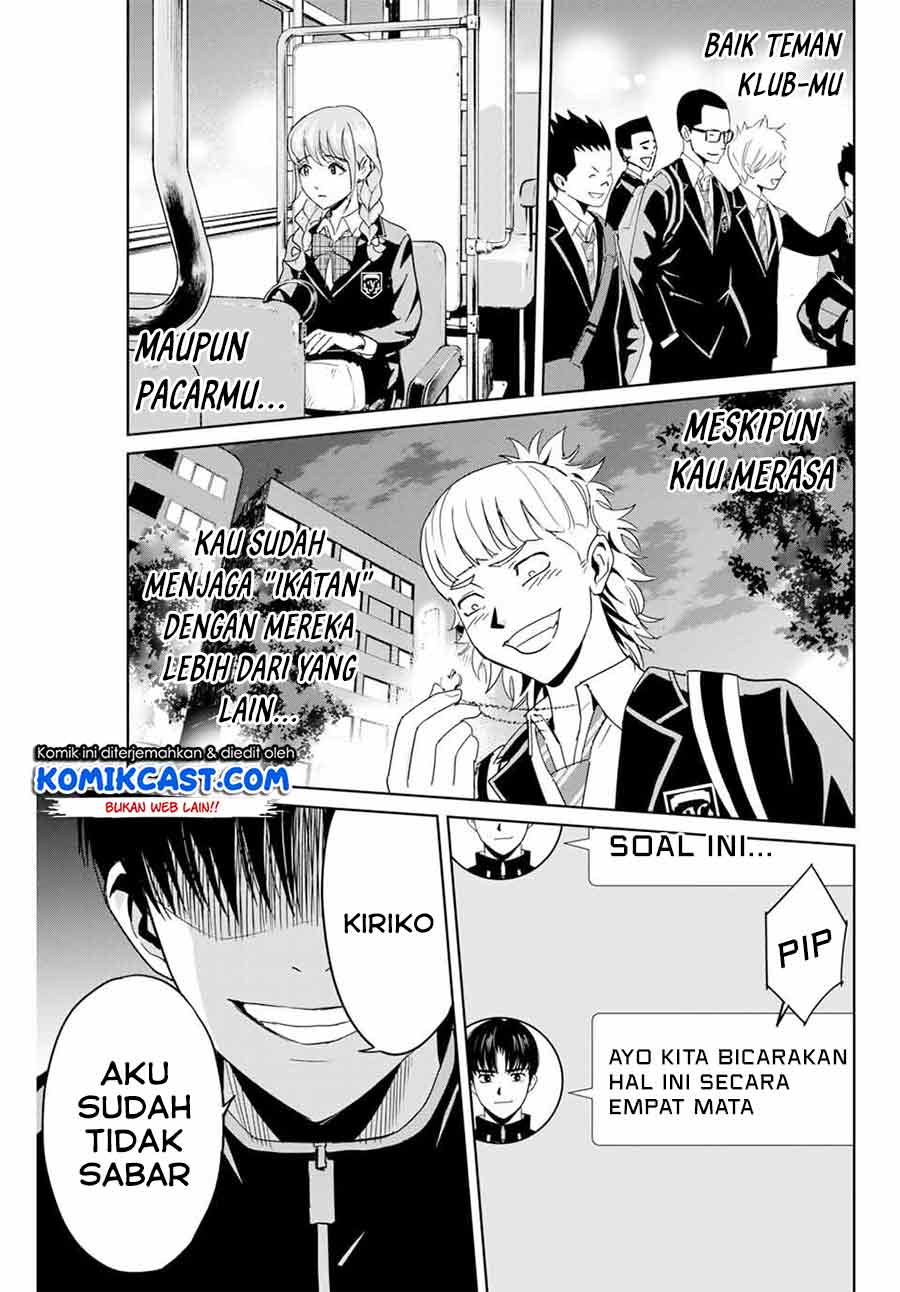 Chapter 4 - halaman 19