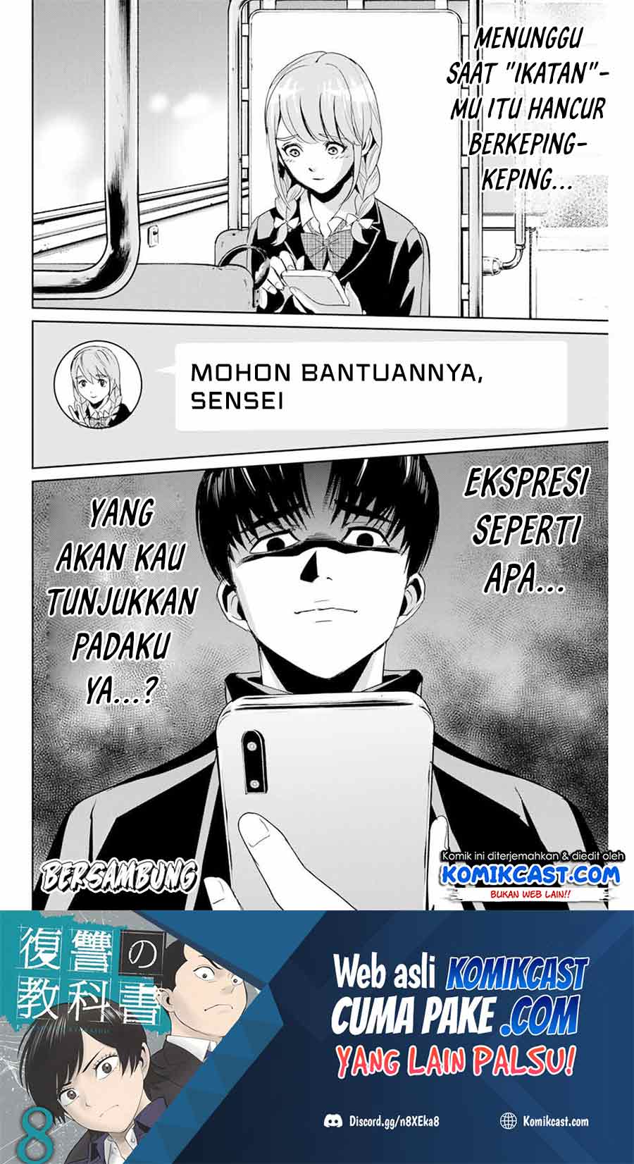 Chapter 4 - halaman 20