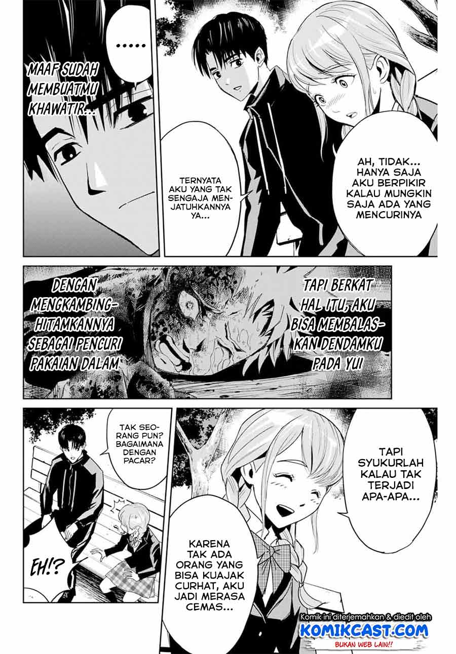 Chapter 4 - halaman 4