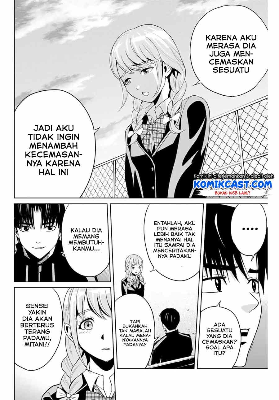 Chapter 4 - halaman 6