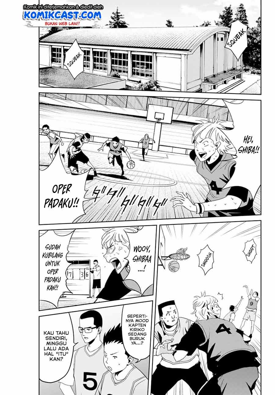 Chapter 4 - halaman 7