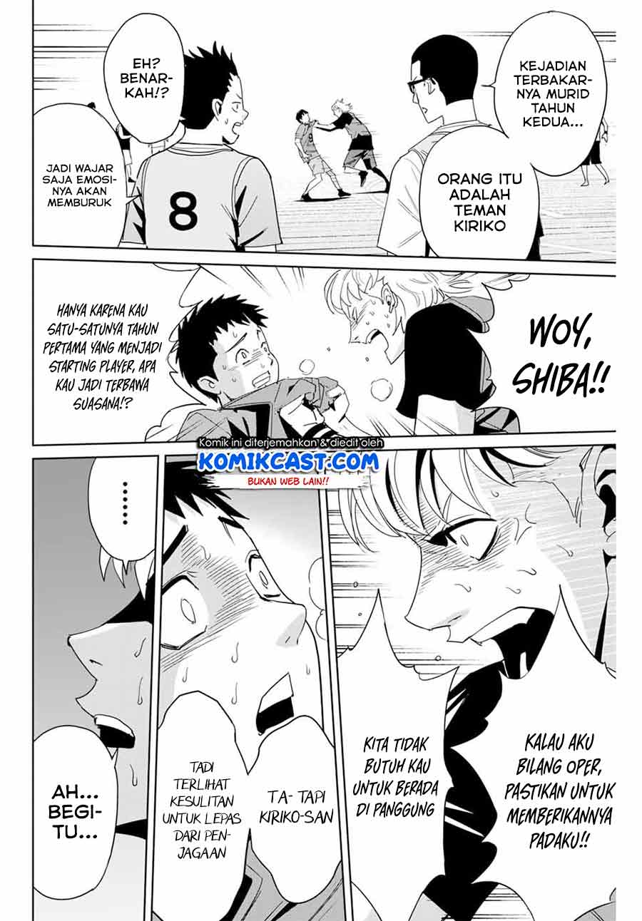 Chapter 4 - halaman 8