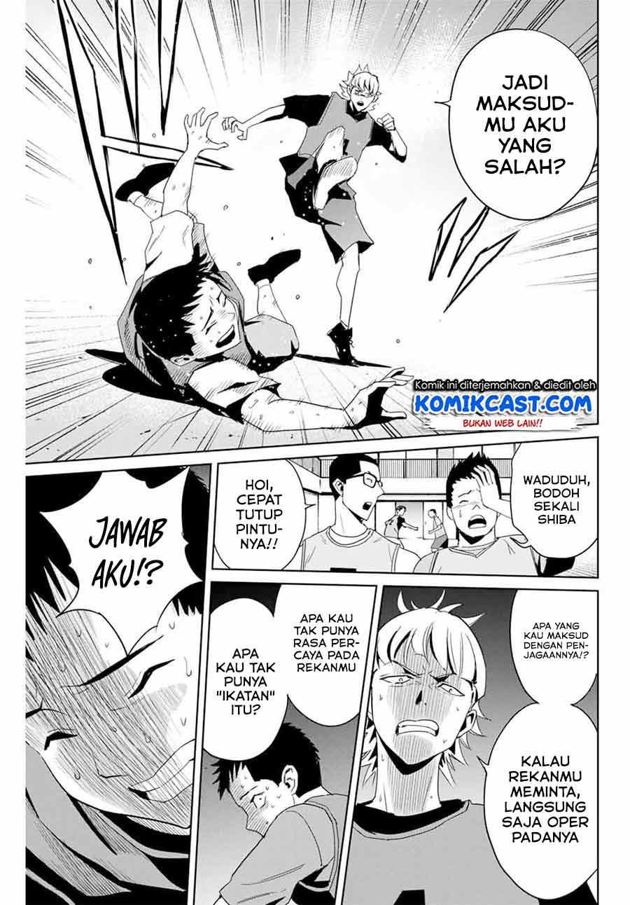 Chapter 4 - halaman 9
