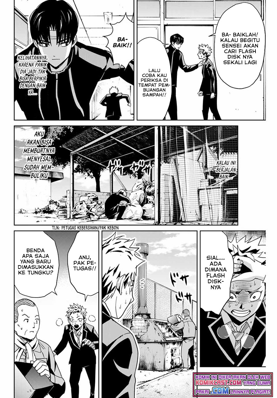 Chapter 3 - halaman 12