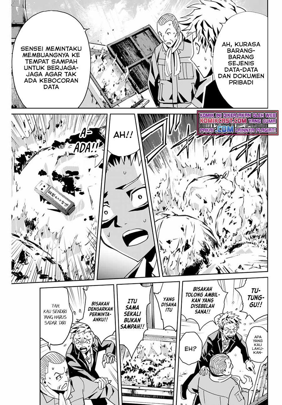 Chapter 3 - halaman 13