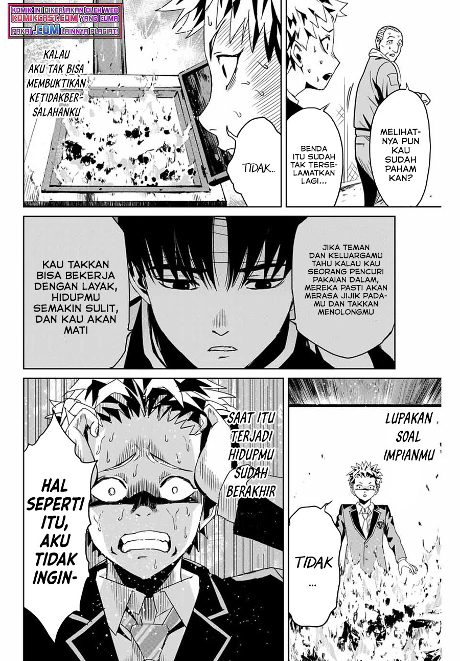 Chapter 3 - halaman 14