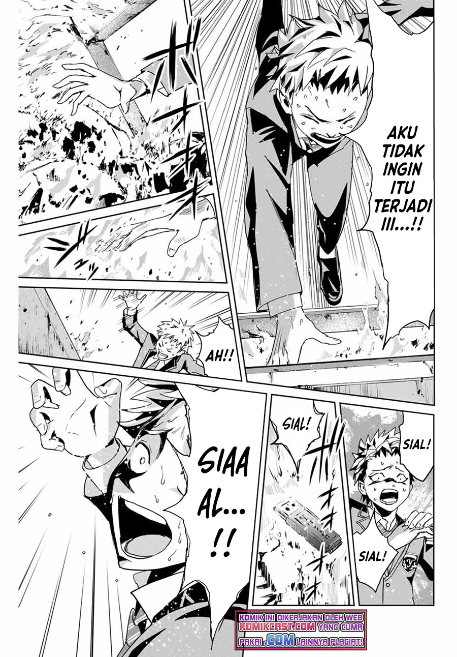 Chapter 3 - halaman 15