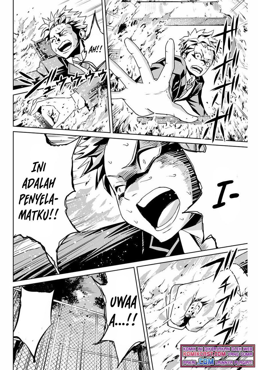 Chapter 3 - halaman 16