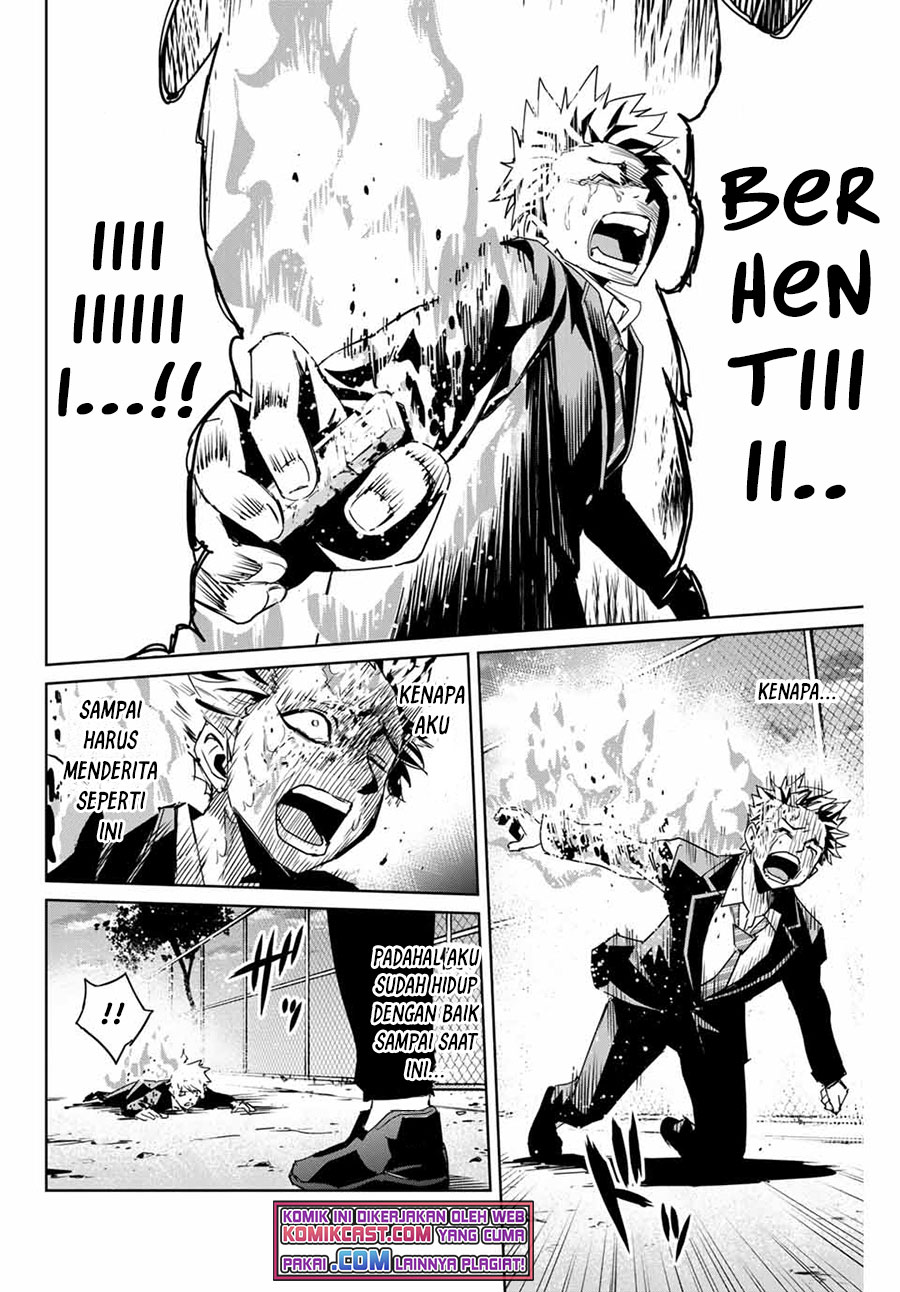 Chapter 3 - halaman 18