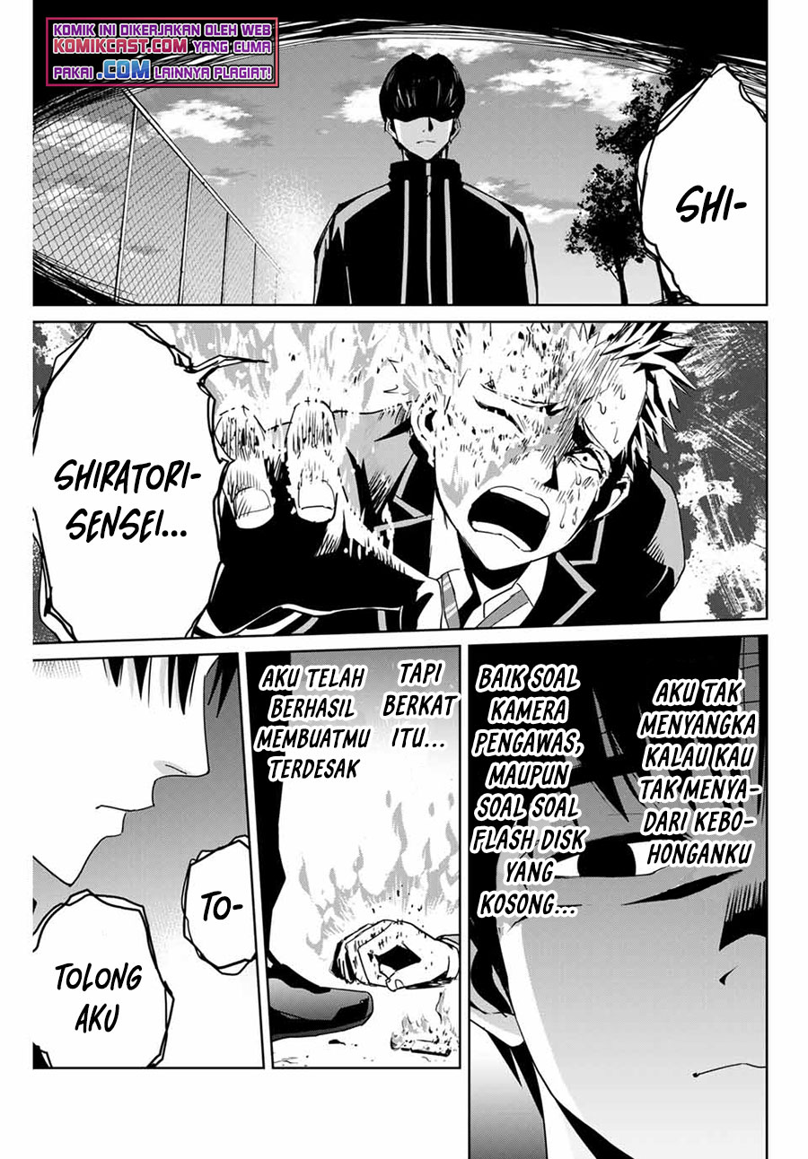 Chapter 3 - halaman 19