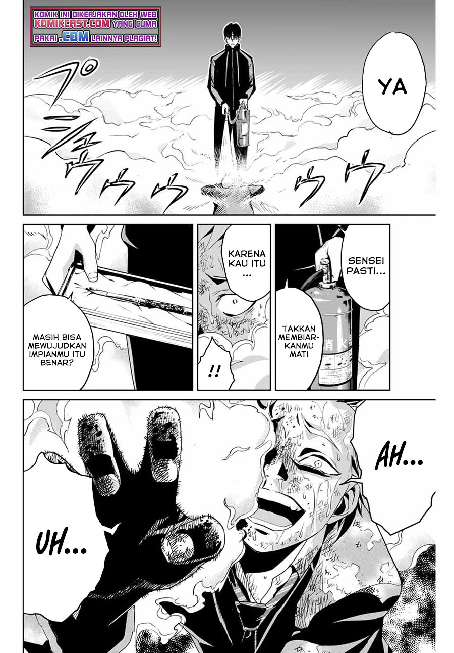 Chapter 3 - halaman 20