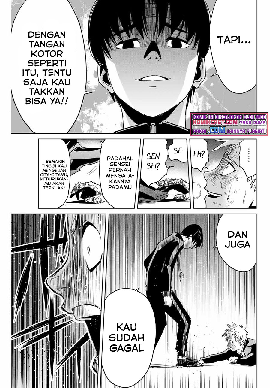 Chapter 3 - halaman 21
