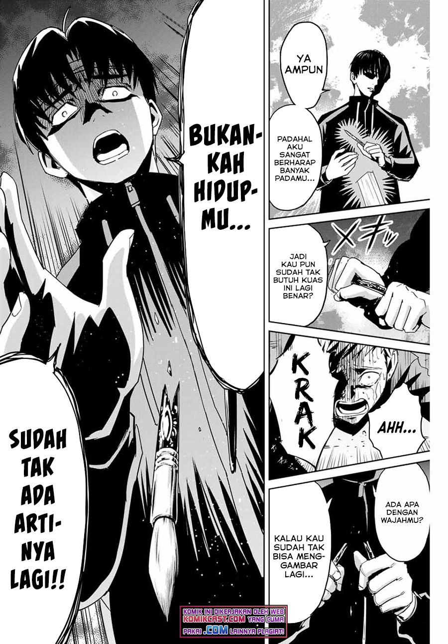 Chapter 3 - halaman 22