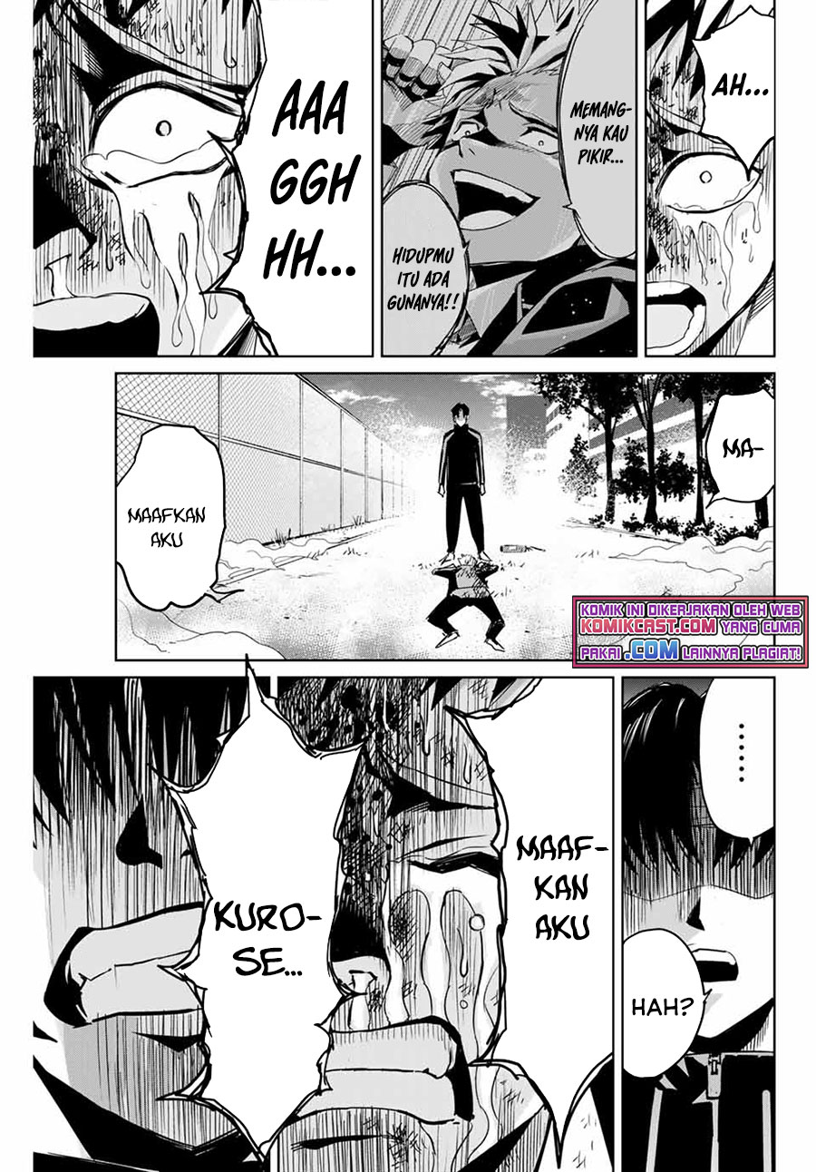 Chapter 3 - halaman 23