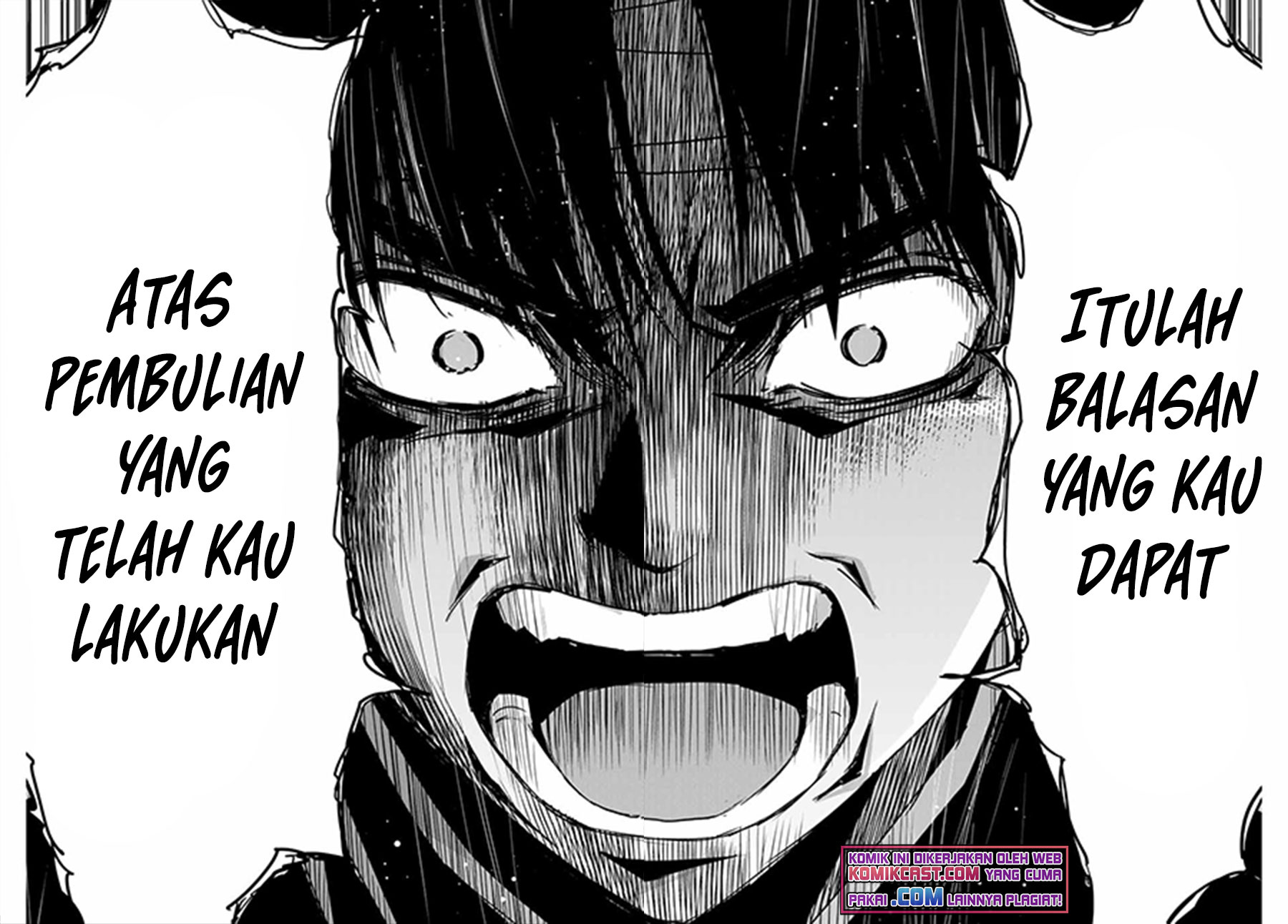 Chapter 3 - halaman 24
