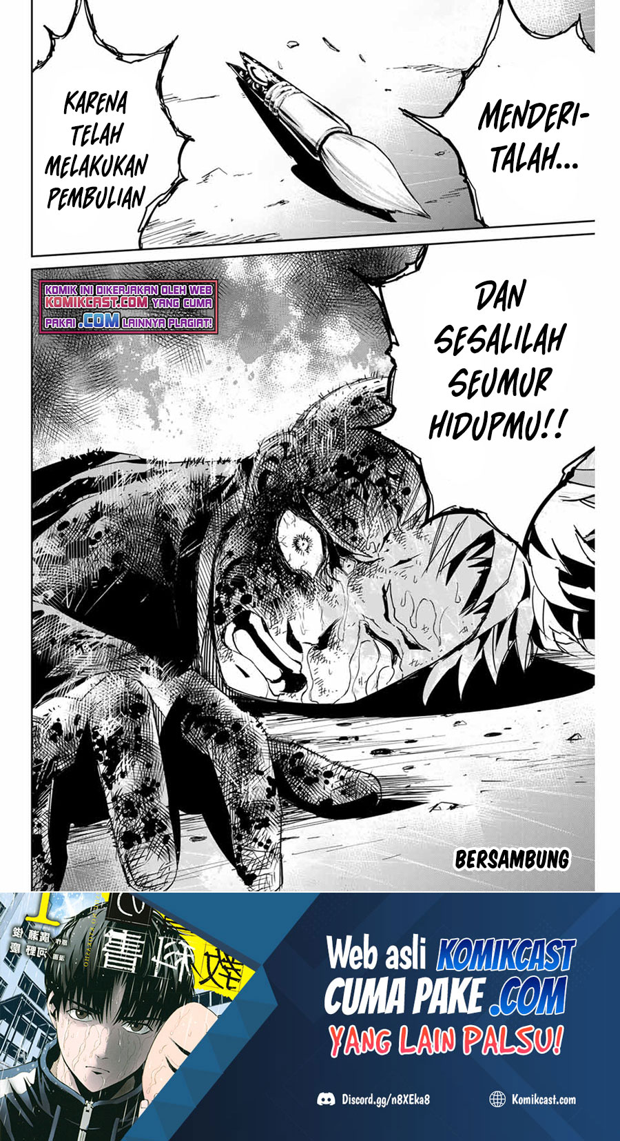 Chapter 3 - halaman 25