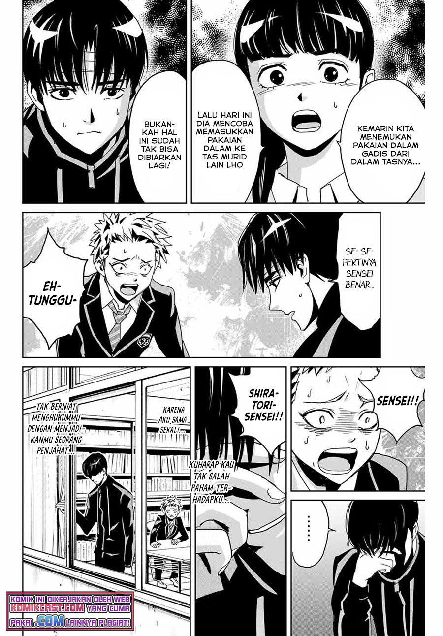 Chapter 3 - halaman 4