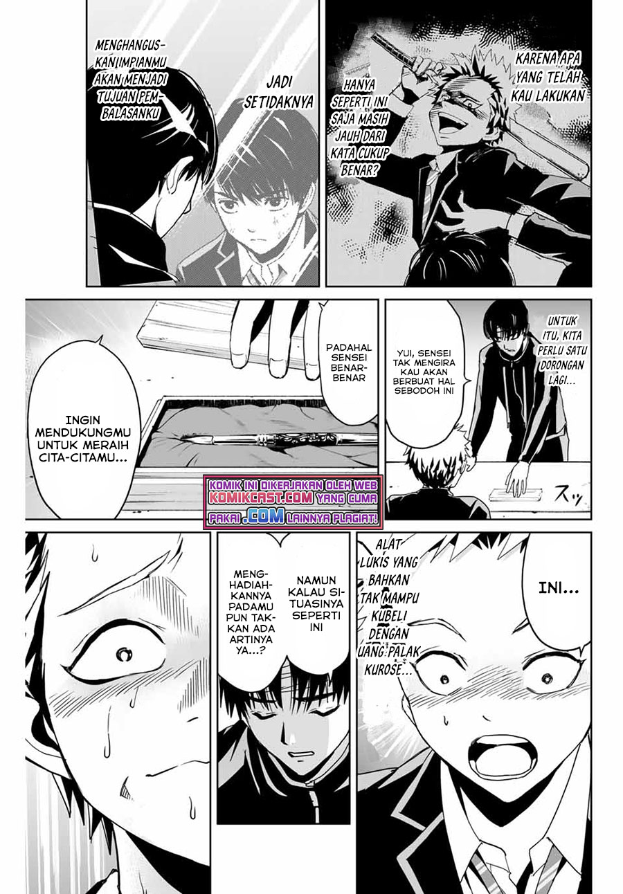 Chapter 3 - halaman 5