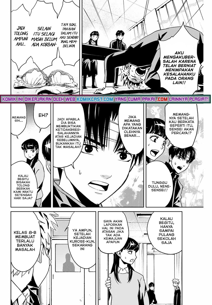 Chapter 3 - halaman 6