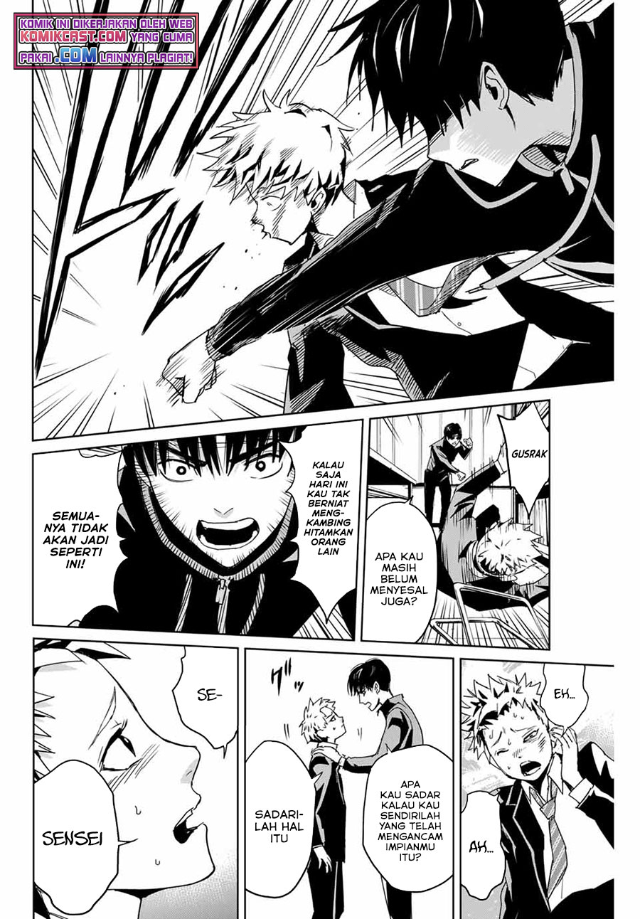 Chapter 3 - halaman 8