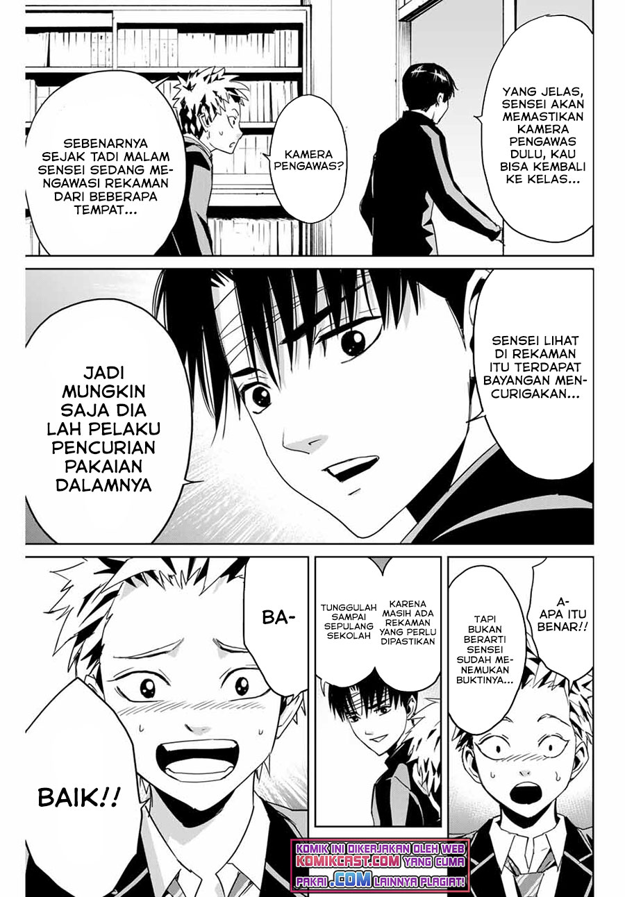 Chapter 3 - halaman 9
