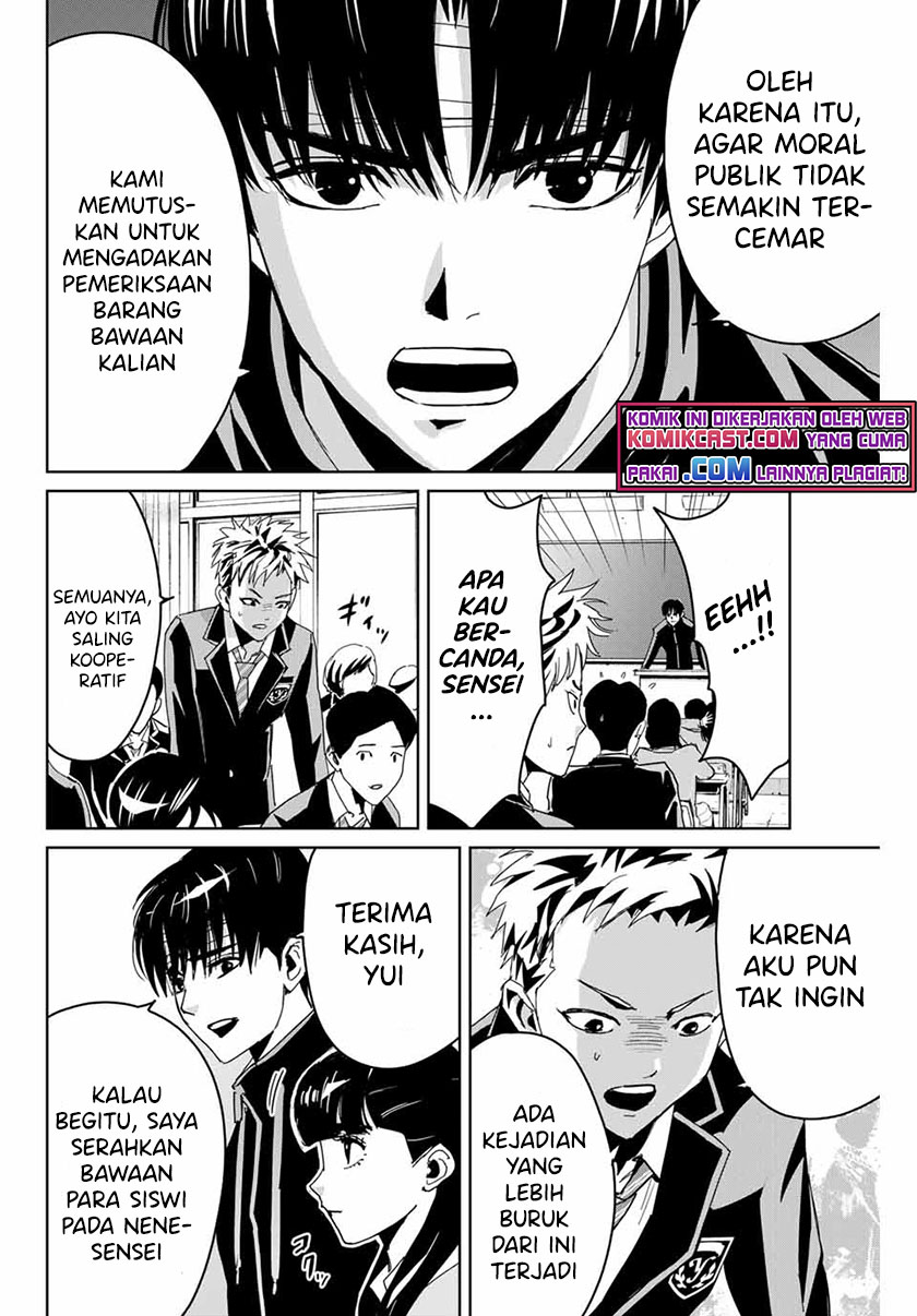 Chapter 2 - halaman 12