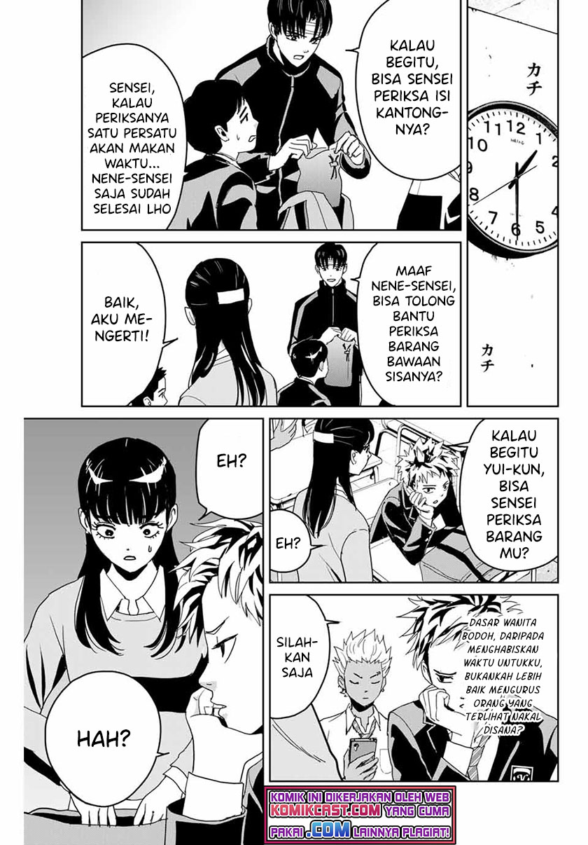 Chapter 2 - halaman 13