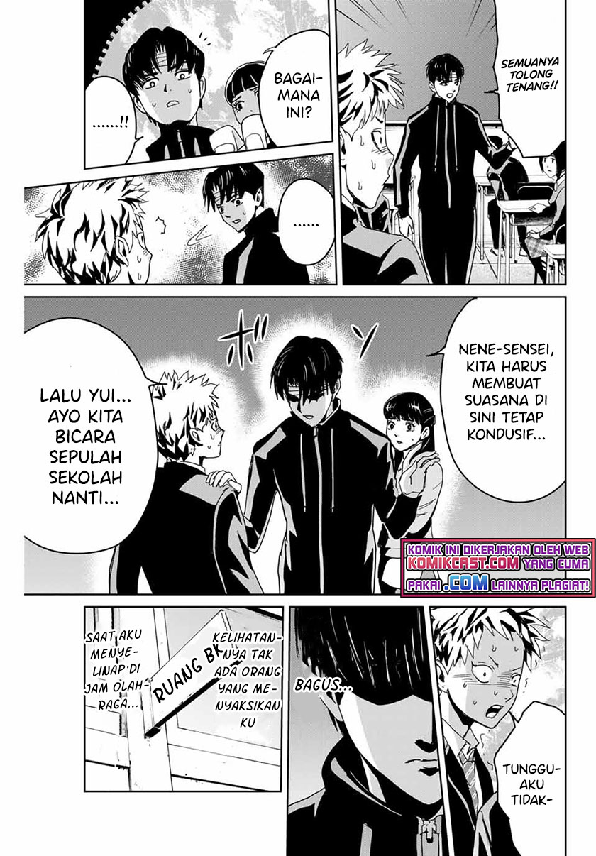 Chapter 2 - halaman 15