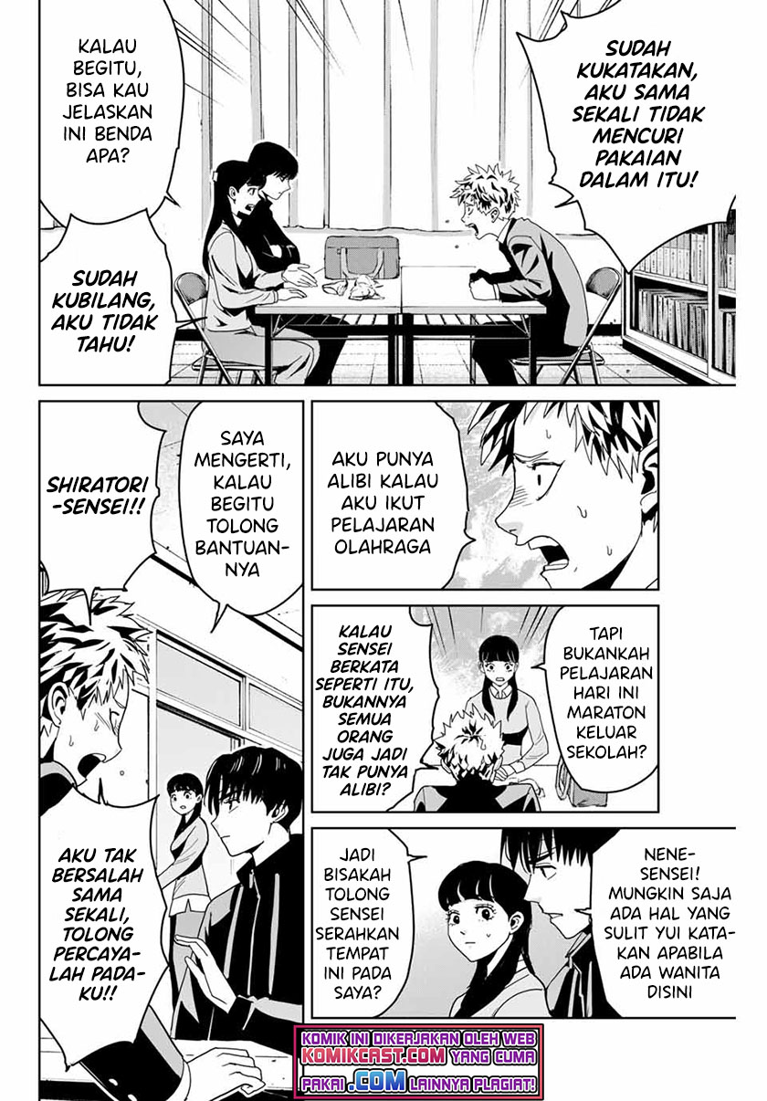 Chapter 2 - halaman 16