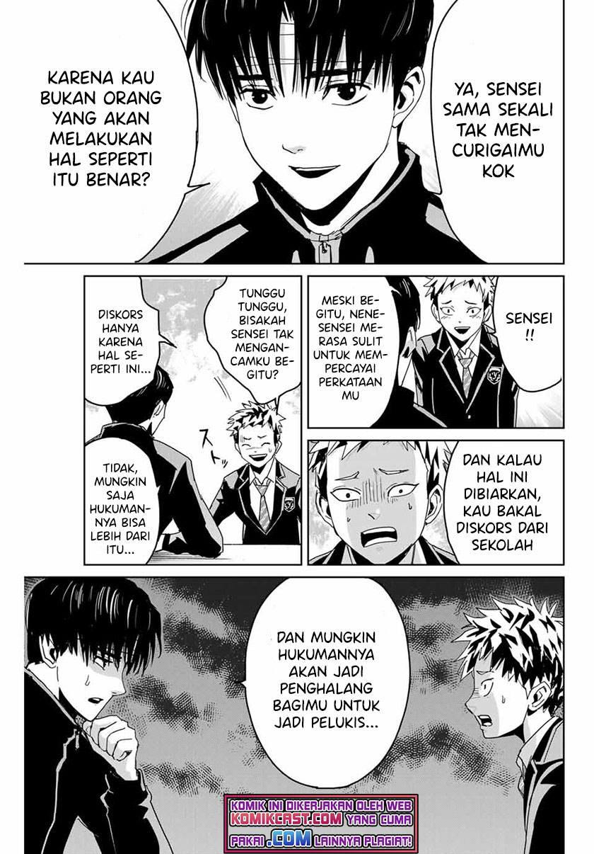 Chapter 2 - halaman 17