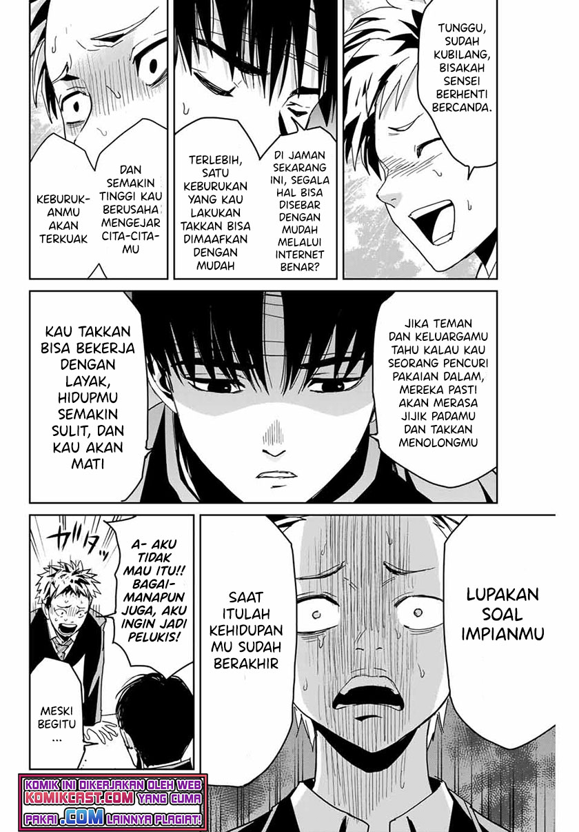 Chapter 2 - halaman 18