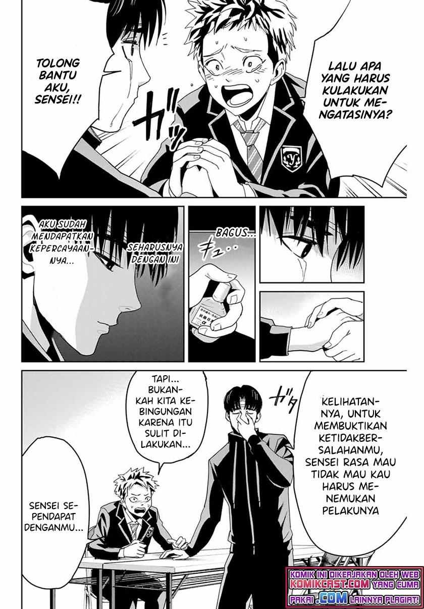 Chapter 2 - halaman 20