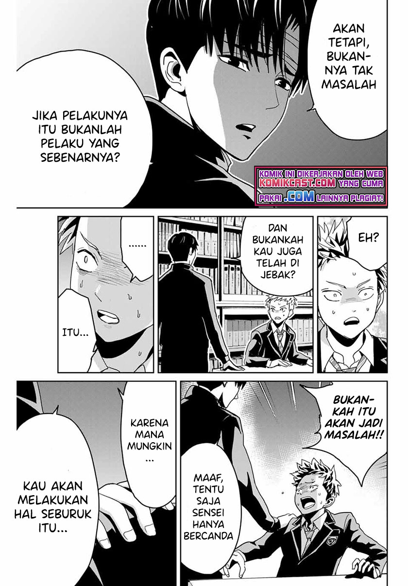 Chapter 2 - halaman 21