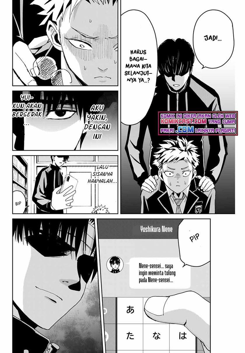 Chapter 2 - halaman 22