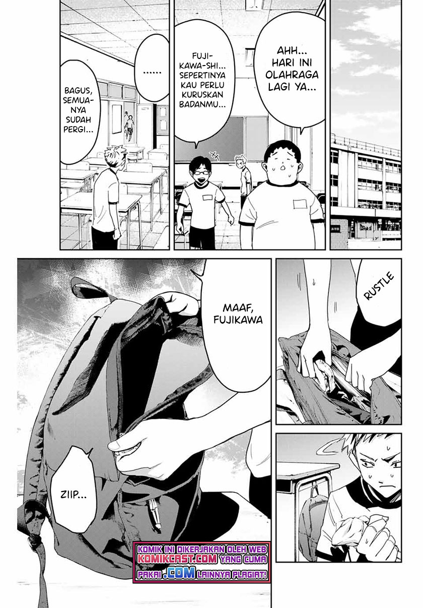 Chapter 2 - halaman 23