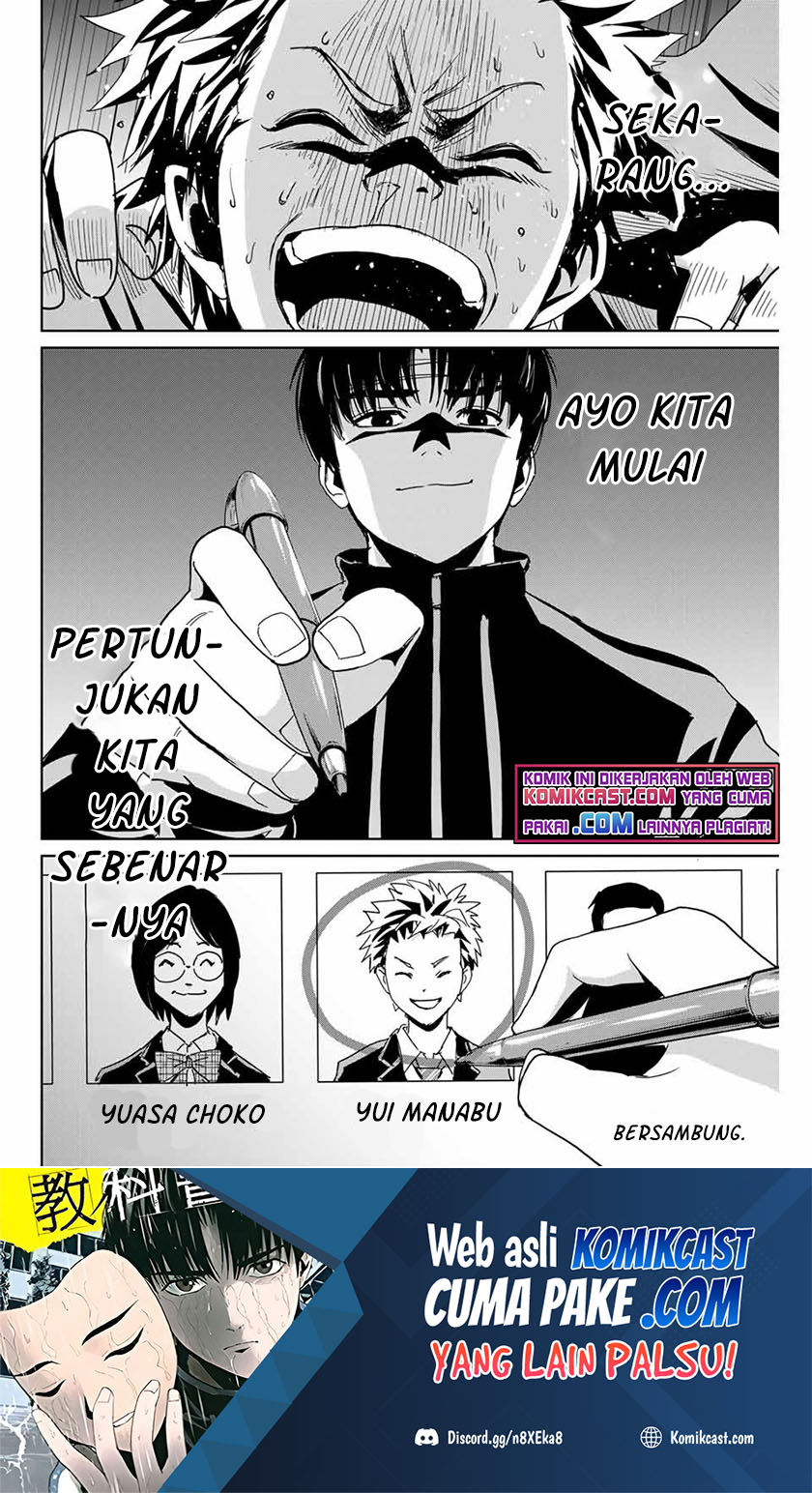 Chapter 2 - halaman 26