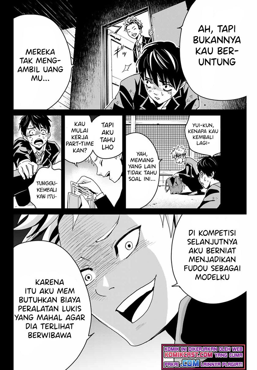 Chapter 2 - halaman 4
