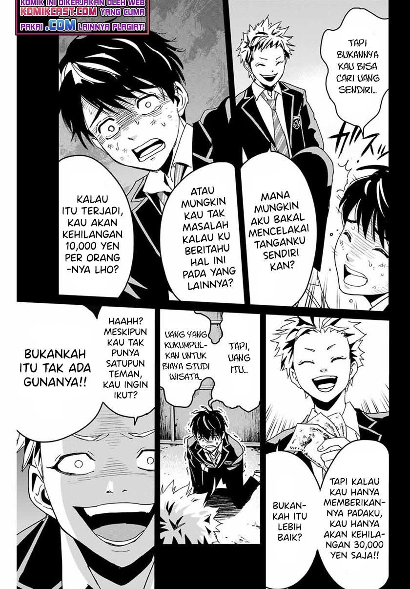 Chapter 2 - halaman 5