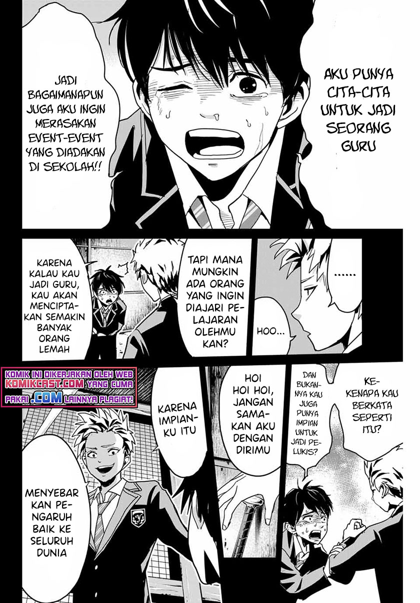 Chapter 2 - halaman 6