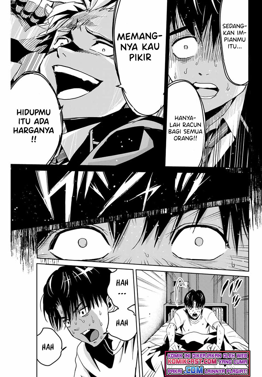 Chapter 2 - halaman 7