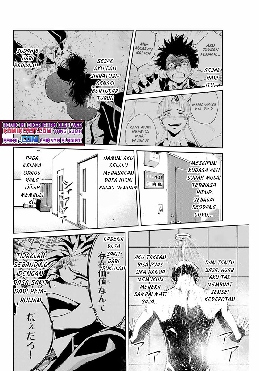 Chapter 2 - halaman 8