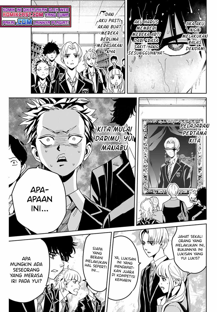 Chapter 2 - halaman 9