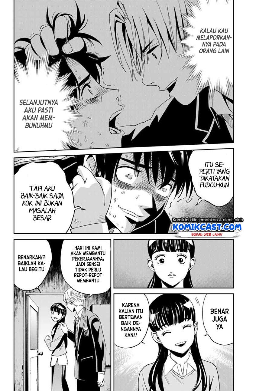 Chapter 1 - halaman 12