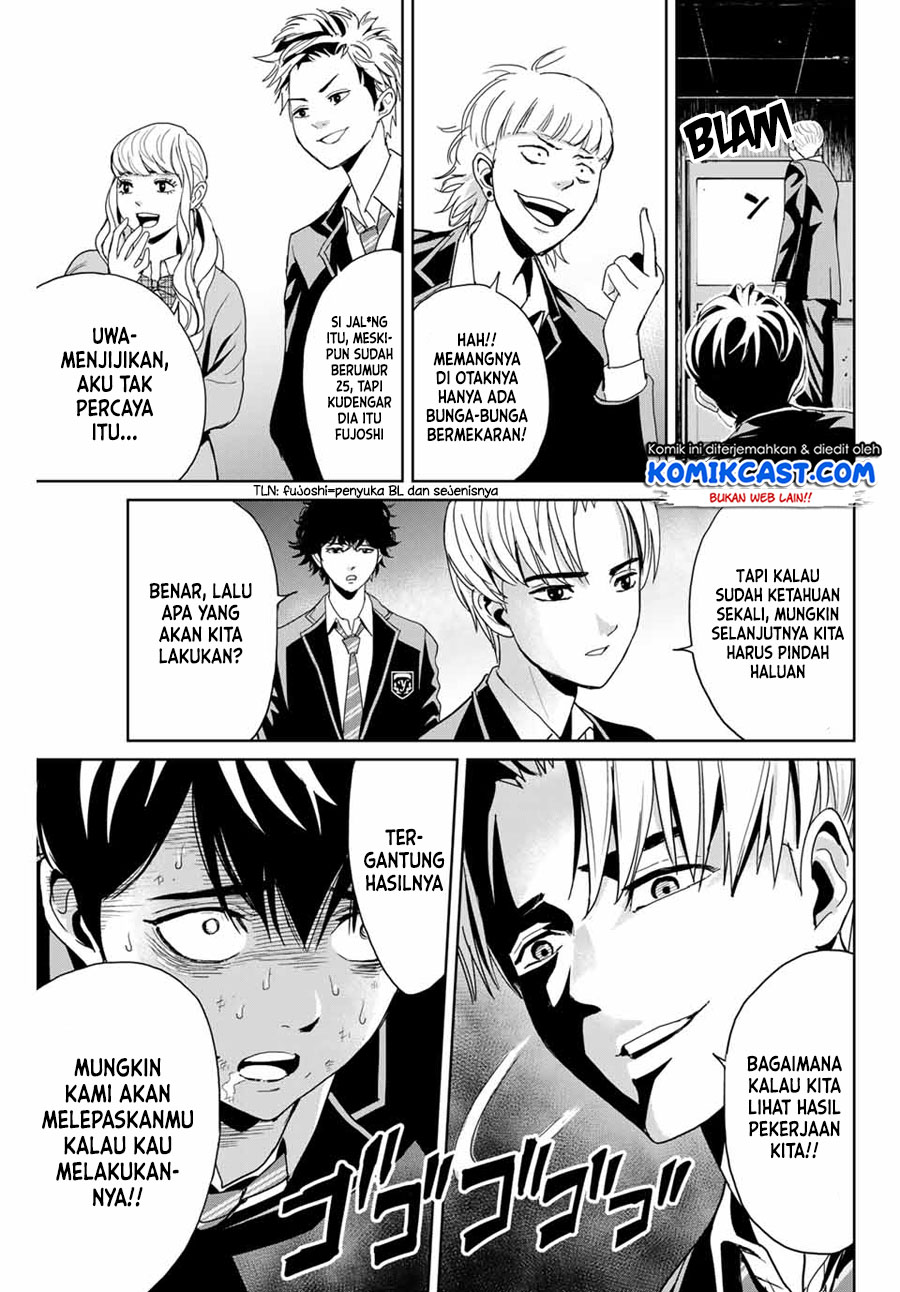 Chapter 1 - halaman 13