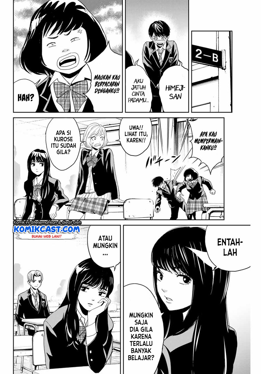 Chapter 1 - halaman 14