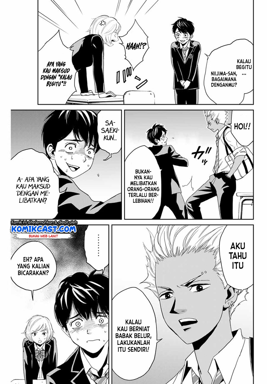 Chapter 1 - halaman 15
