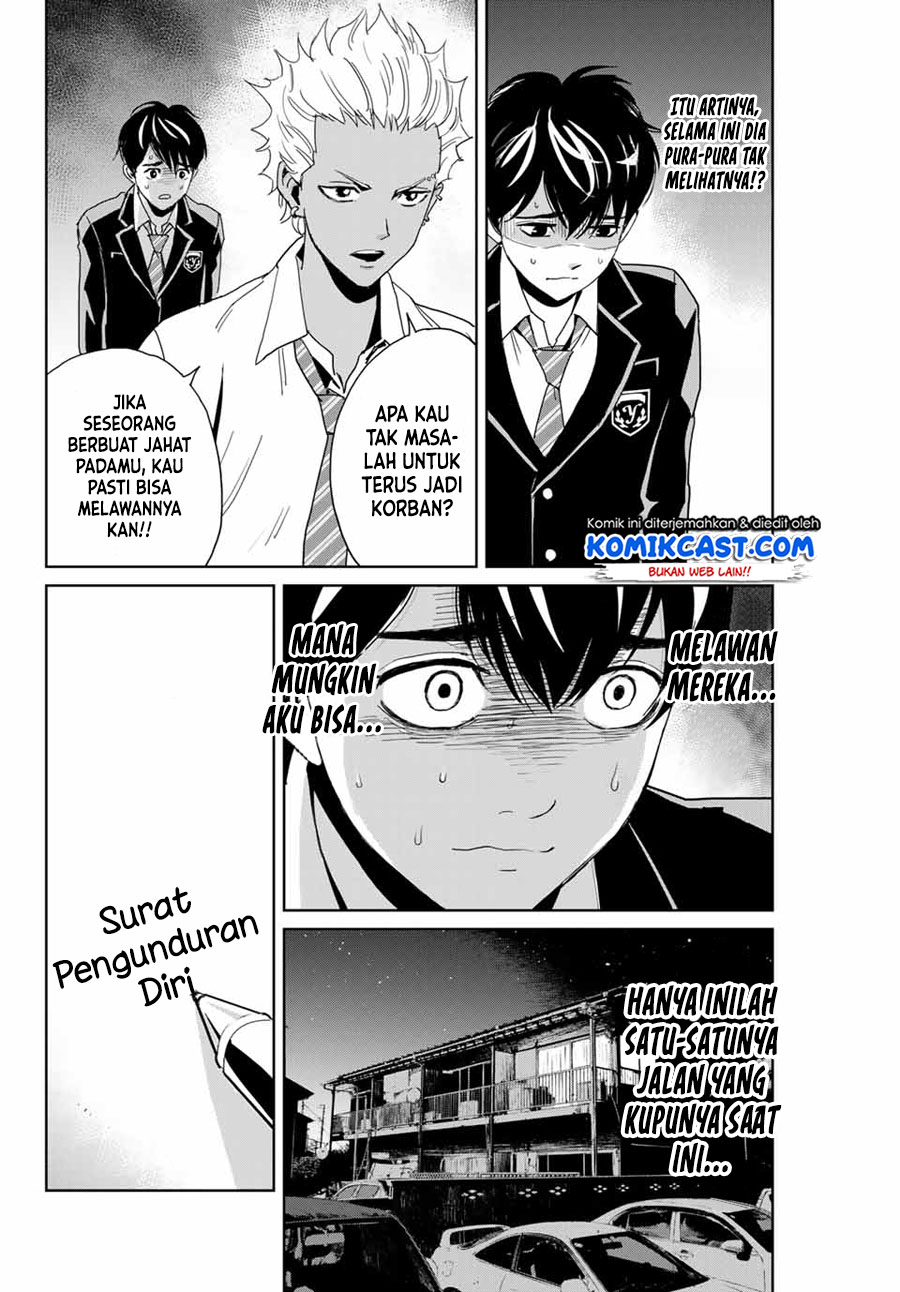 Chapter 1 - halaman 16