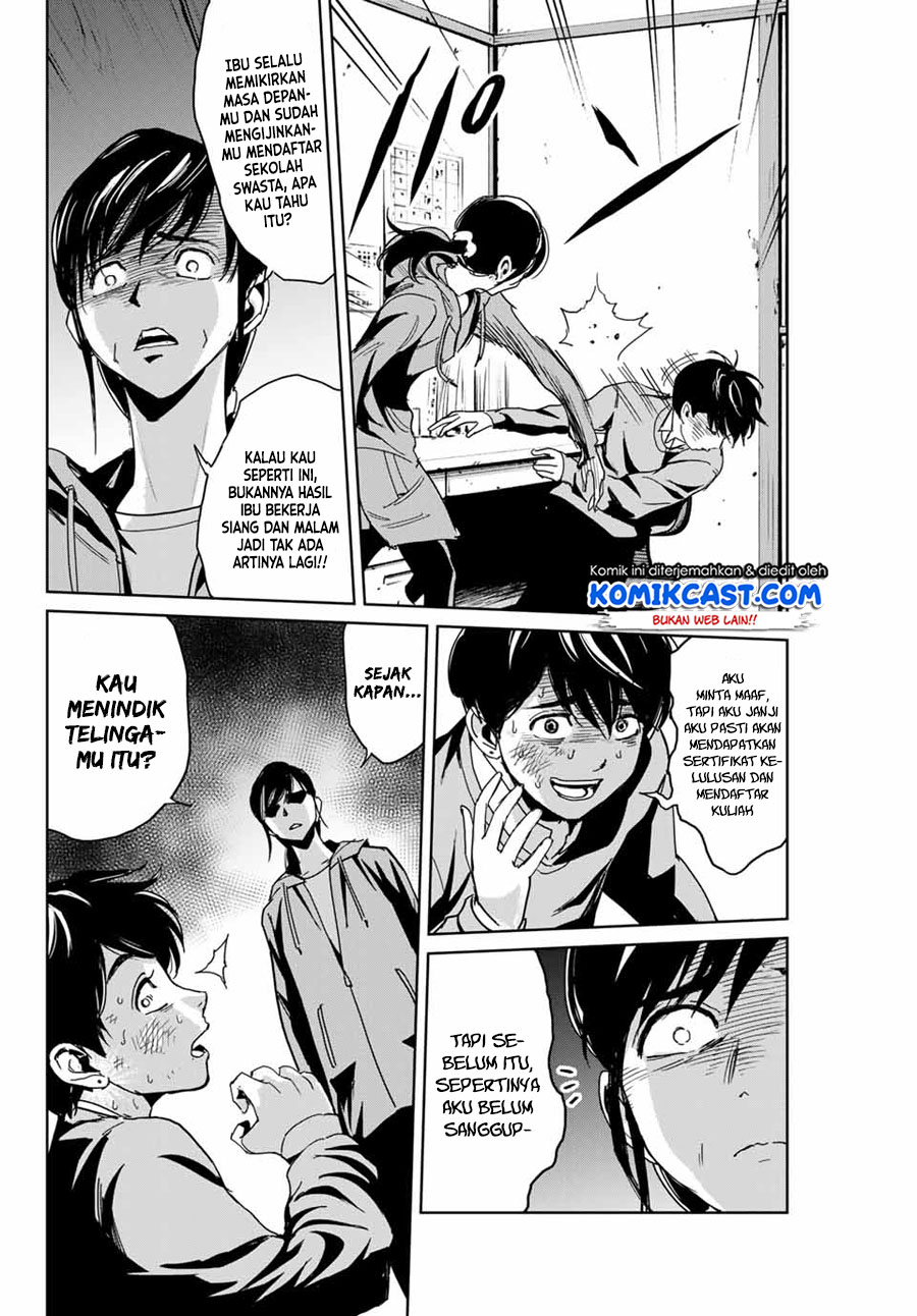Chapter 1 - halaman 18