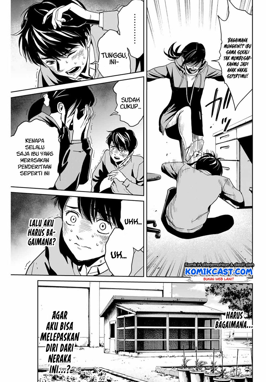 Chapter 1 - halaman 19